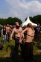 Thumbs/tn_Keltfest 2016 Zaterdag 422.jpg